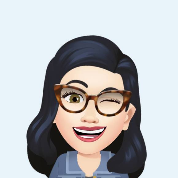 ginaree12